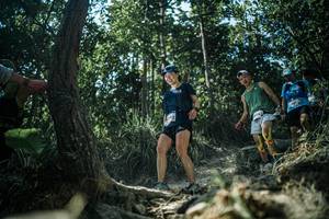 BIB: 
                            <button type="button" onclick="openModal(25984018)" class="btn btn-primary btn-sm float-right btn-popup" data-toggle="modal" data-target=".modal-high-quality">
                        <i class="fas fa-shopping-cart"></i> Add to Cart
                    </button>
                                            <button type="button" onclick="isThisMe(25984018, true)" class="btn btn-success btn-sm float-right btn-popup btn-isme hidden" data-toggle="tooltip" data-placement="bottom" title="นี่คือรูปของคุณใช่ไหม คลิกที่นี่เพื่อเอาเข้าอัลบั้ม">
                        <i class="fas fa-plus"></i> Add to album
                    </button>
                    <button type="button" onclick="isThisMe(25984018, false)" class="btn btn-warning btn-sm float-right btn-popup btn-isnotme hidden">
                        <i class="fas fa-ban"></i> Remove from album
                    </button>